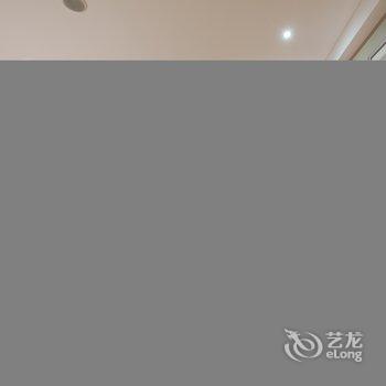 上海浦东森景大酒店(外高桥保税区)酒店提供图片