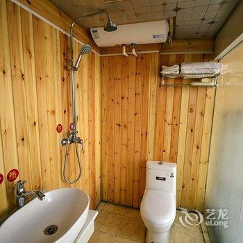 西宁源丰假日宾馆(高原集散中心)酒店提供图片