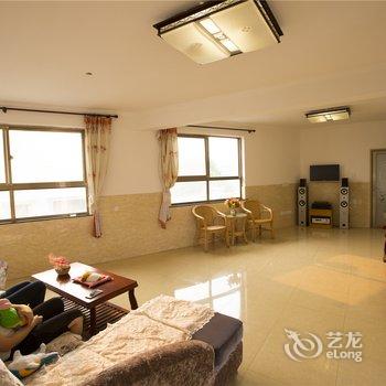北戴河东方快捷宾馆酒店提供图片