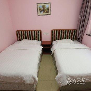 北戴河东方快捷宾馆酒店提供图片
