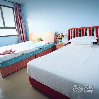 北戴河东方快捷宾馆酒店提供图片