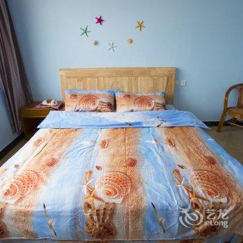 北戴河东方快捷宾馆酒店提供图片