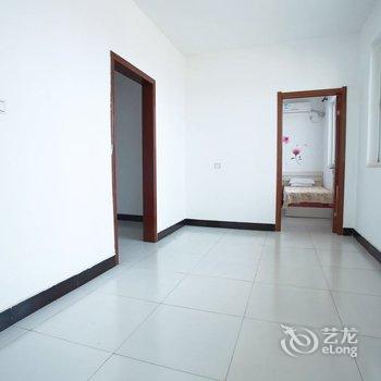 北戴河马丽娟旅馆酒店提供图片