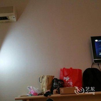 秦皇岛燕山大学宾馆酒店提供图片