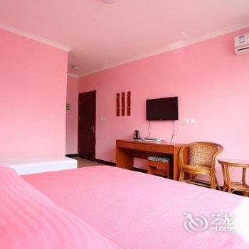 北戴河东方快捷宾馆酒店提供图片