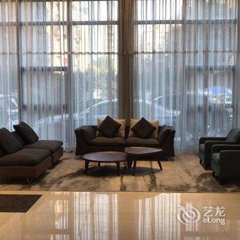 星程酒店(杭州仁河大道店)酒店提供图片