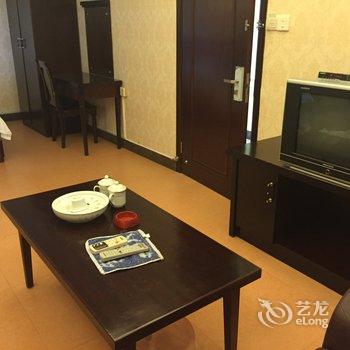 揭阳普宁文生宾馆酒店提供图片
