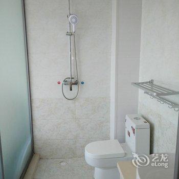 北戴河非常海宾馆酒店提供图片