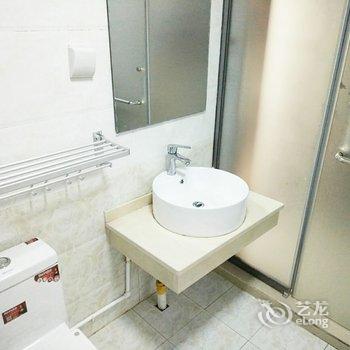 北戴河非常海宾馆酒店提供图片