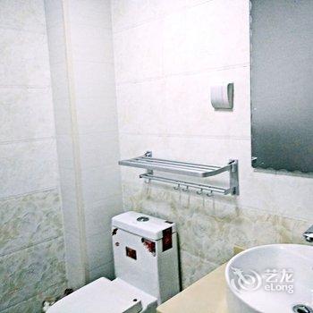 北戴河非常海宾馆酒店提供图片