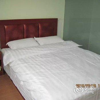雷波游湖酒店酒店提供图片