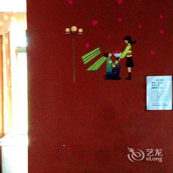 中山伯爵公寓(广药对面)酒店提供图片
