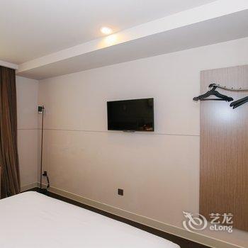 锦江之星品尚(天津滨海新区洋货市场店)酒店提供图片