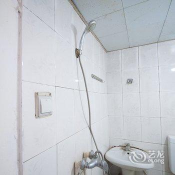 如皋老纪家庭旅馆酒店提供图片