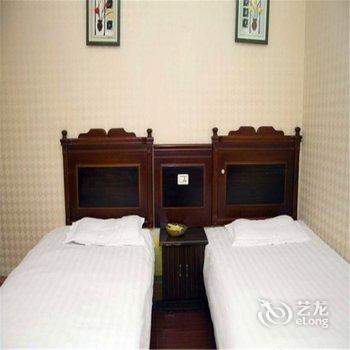 鄂州八卦石宾馆酒店提供图片