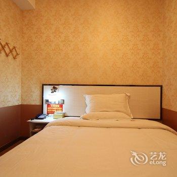 盐城鑫宇商务宾馆酒店提供图片