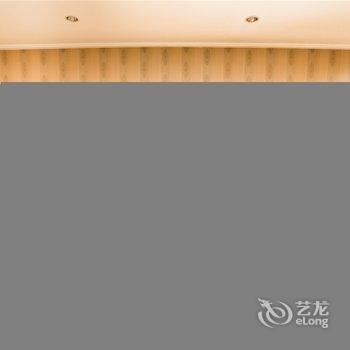 青岛崂山区阳光景辰酒店酒店提供图片