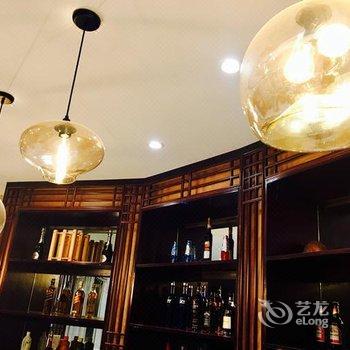 荔波顺亿天河花园酒店酒店提供图片