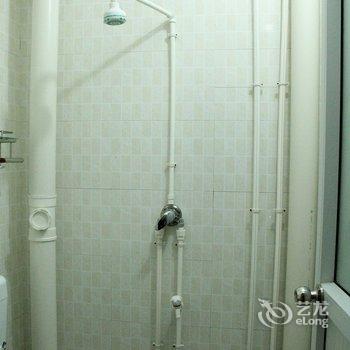 开封新兴公寓酒店提供图片
