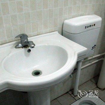 开封新兴公寓酒店提供图片