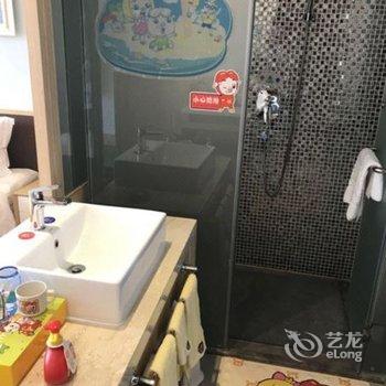 海南香水湾荣逸温情酒店酒店提供图片