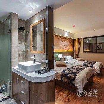 西塘泊静湾精品酒店酒店提供图片