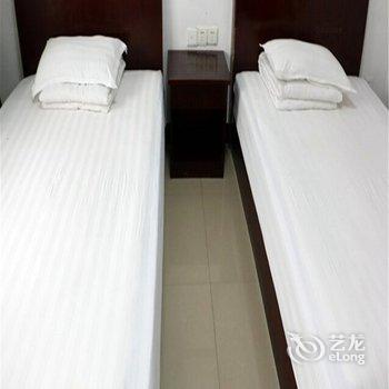 青阳富阳宾馆酒店提供图片