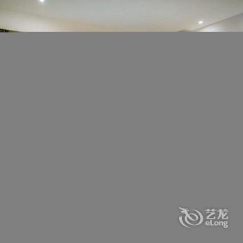 城市便捷酒店(汕头天山路店)酒店提供图片