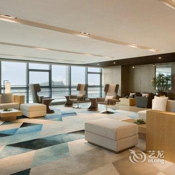 深圳机场凯悦嘉寓酒店酒店提供图片