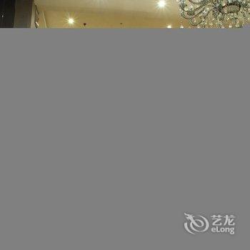 晋江满意100连锁酒店(原青阳满意壹佰酒店陈村店)酒店提供图片