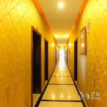 泰州长兴宾馆酒店提供图片