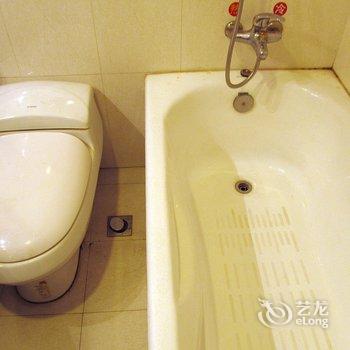 泰州长兴宾馆酒店提供图片