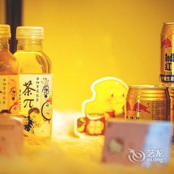 如家快捷酒店(长治八一广场店)酒店提供图片