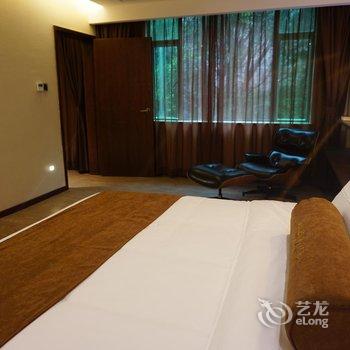 喆啡酒店(广州白云大道北店)酒店提供图片