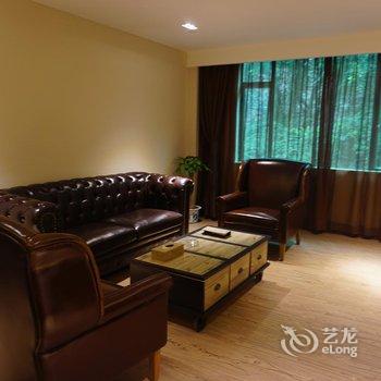 喆啡酒店(广州白云大道北店)酒店提供图片