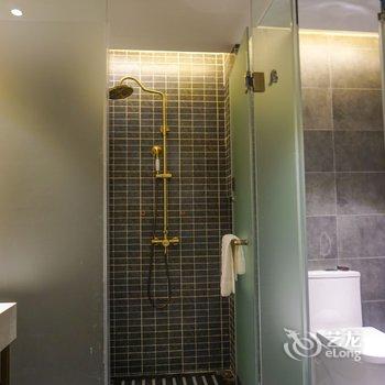 喆啡酒店(广州白云大道北店)酒店提供图片