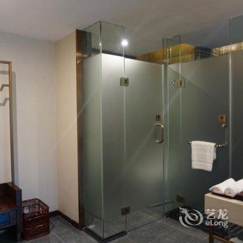 喆啡酒店(广州白云大道北店)酒店提供图片