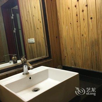 垫江花语商务酒店酒店提供图片