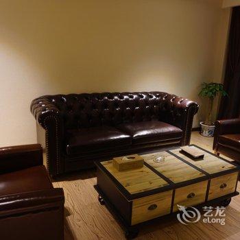 喆啡酒店(广州白云大道北店)酒店提供图片