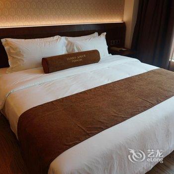 喆啡酒店(广州白云大道北店)酒店提供图片