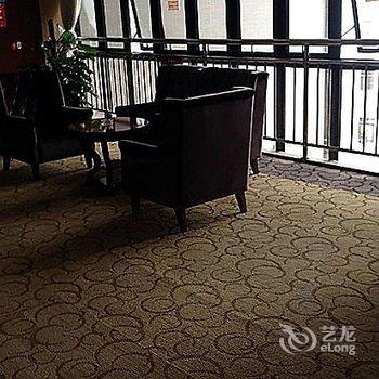 佛山华盛商务酒店酒店提供图片