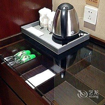 佛山华盛商务酒店酒店提供图片