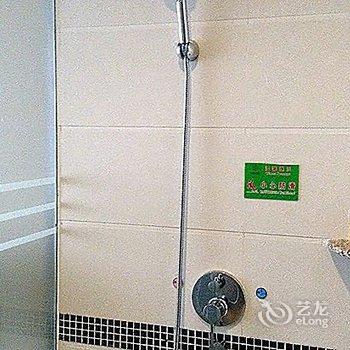 佛山华盛商务酒店酒店提供图片