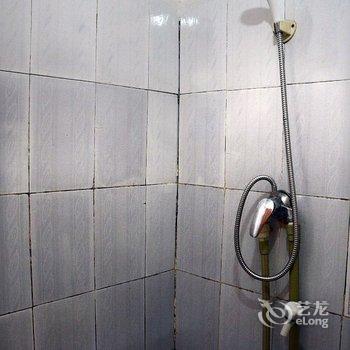 桂林森柏宾馆酒店提供图片