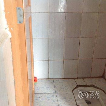 桂林森柏宾馆酒店提供图片