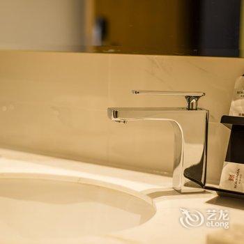 柏曼酒店(广州天河体育中心林和西地铁站店)酒店提供图片