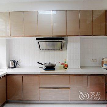 南昌嘉嘉喜阅普通公寓(翠苑路分店)酒店提供图片