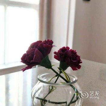 西安乐美途家精品度假酒店酒店提供图片