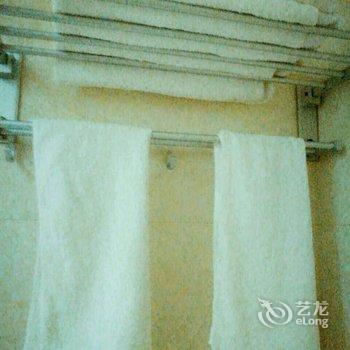 长宁蜀南竹海沁熙苑酒店酒店提供图片