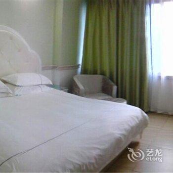 萍乡金龙湾宾馆酒店提供图片